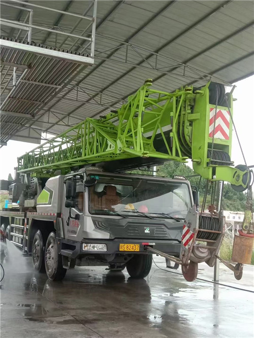 南川区租赁需要签订合同吗？定金比例一般是多少？