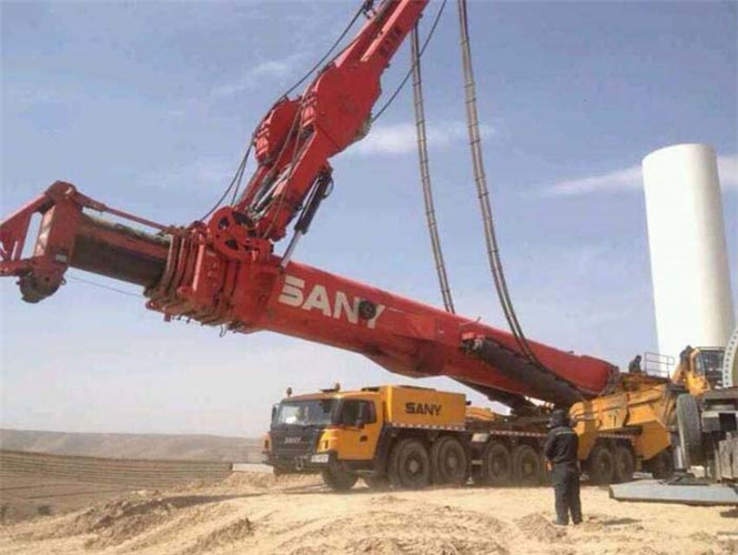 南川区作业场地不达标（如地面松软），公司会提供解决方案吗？