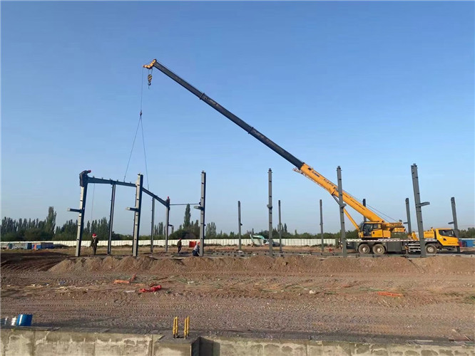 南川区夜间、节假日作业是否有加价？加价比例多少？