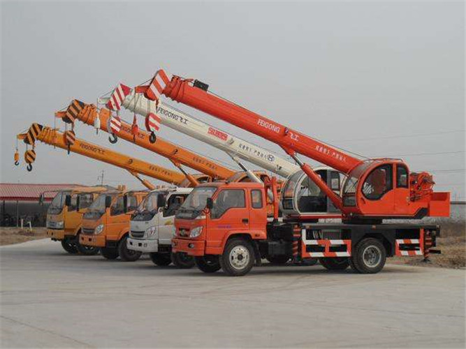 南川区设备出现故障导致停工，怎么处理？是否有备用设备替换？